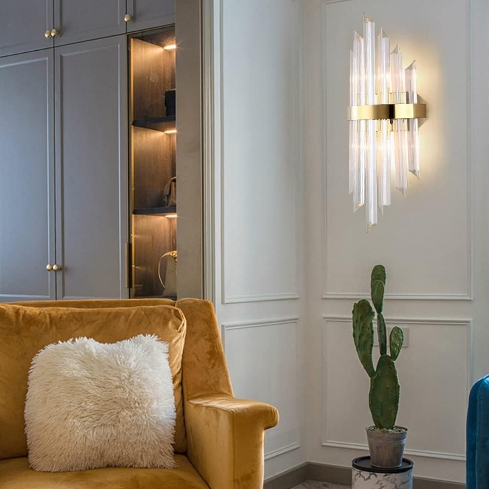 エルセラーン 布団 パールイオンDX-S プリンセス シングル 敷き布団