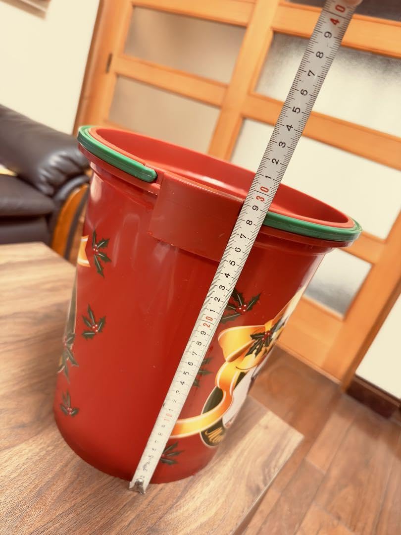 Amazon｜ケンタッキー カーネルサンダース 小物入れ バケツ｜バケツ