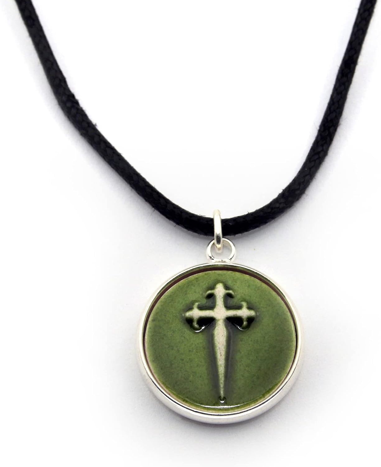 Pendant Molinaseca S