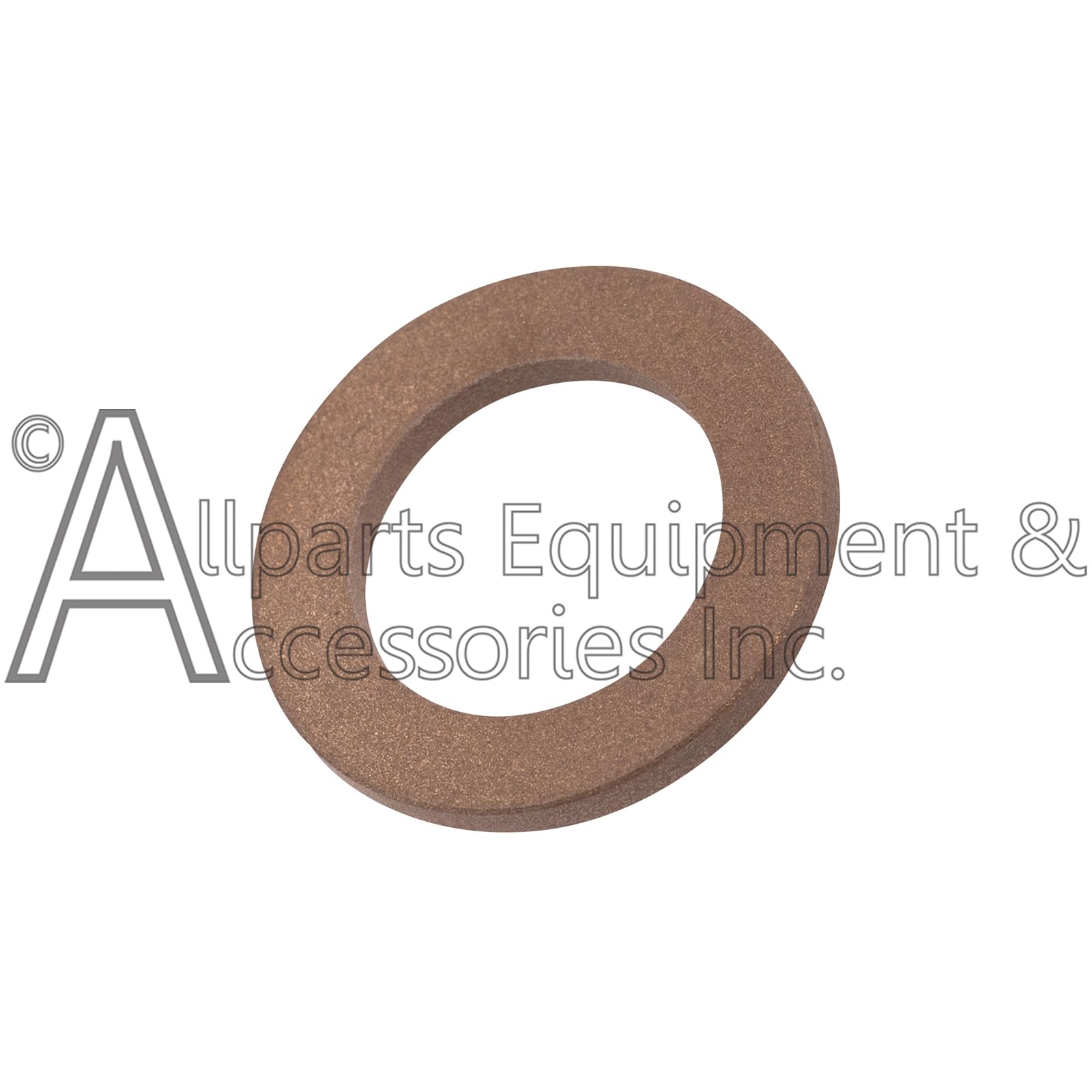 WAXページ WAXページ WAX Milling Cutter | Milling Tools | Sumitomo Electric