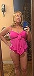 Review Image by Terri Snider