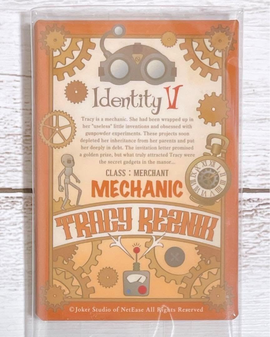 調香師　スクエア缶バッジ　ChaLabel 調香師 スクエア缶バッジ ChaLabel Amazon.co.jp: ChaLabel