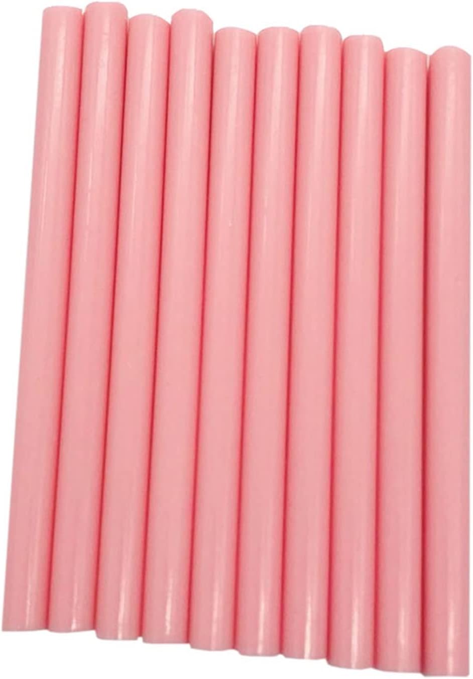 11mm*200mm Hot Melt Glue Sticks For Gun Craft Phone Case Repair Accessories Adhesive 11mm Gold Color GlueStick