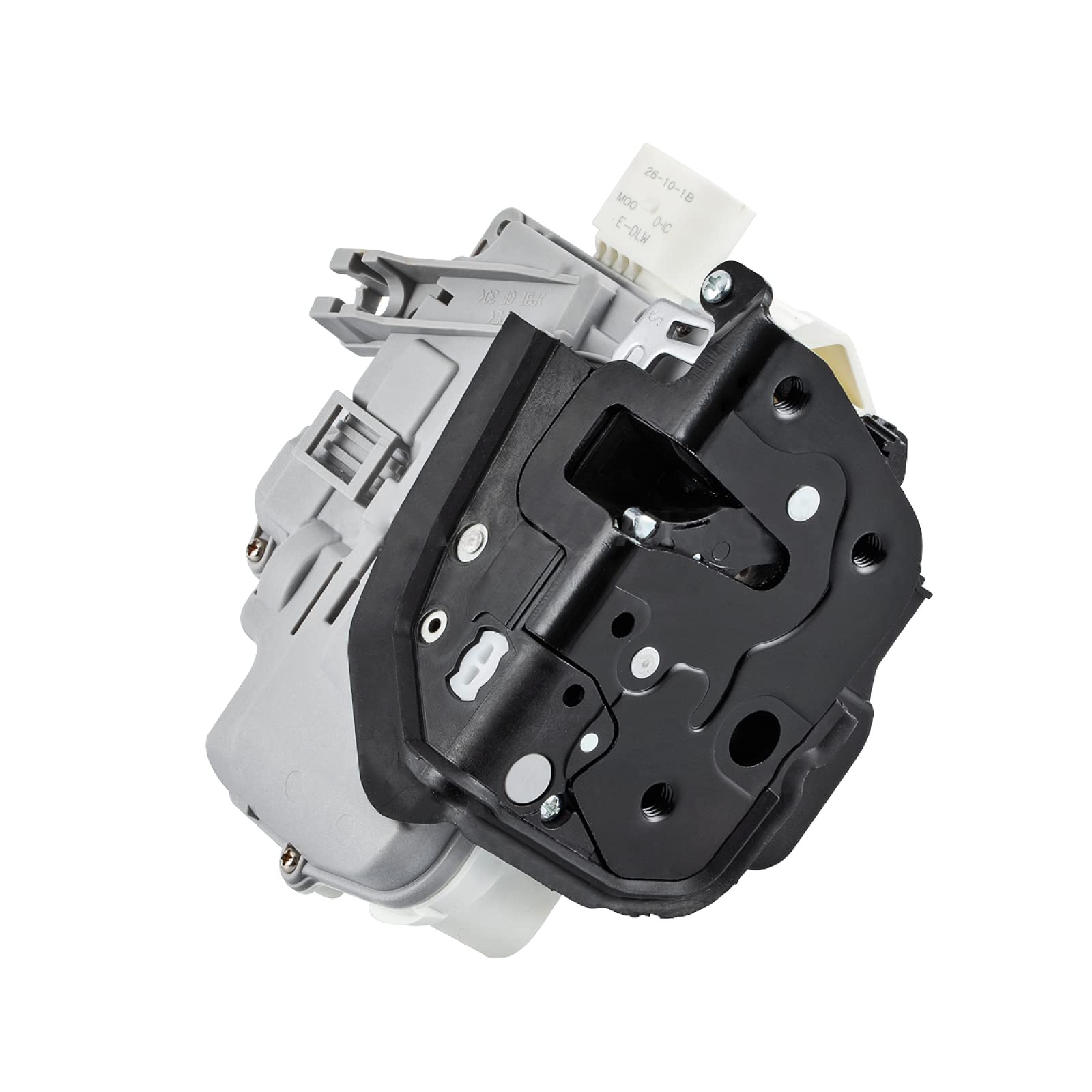 Amazon.co.jp: ドアロックアクチュエータ アウディ A3 A4 A6 A8