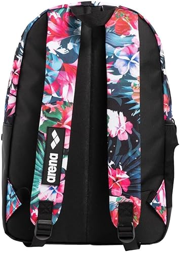 Miniatura 2 de ARENA Team 30 Backpack