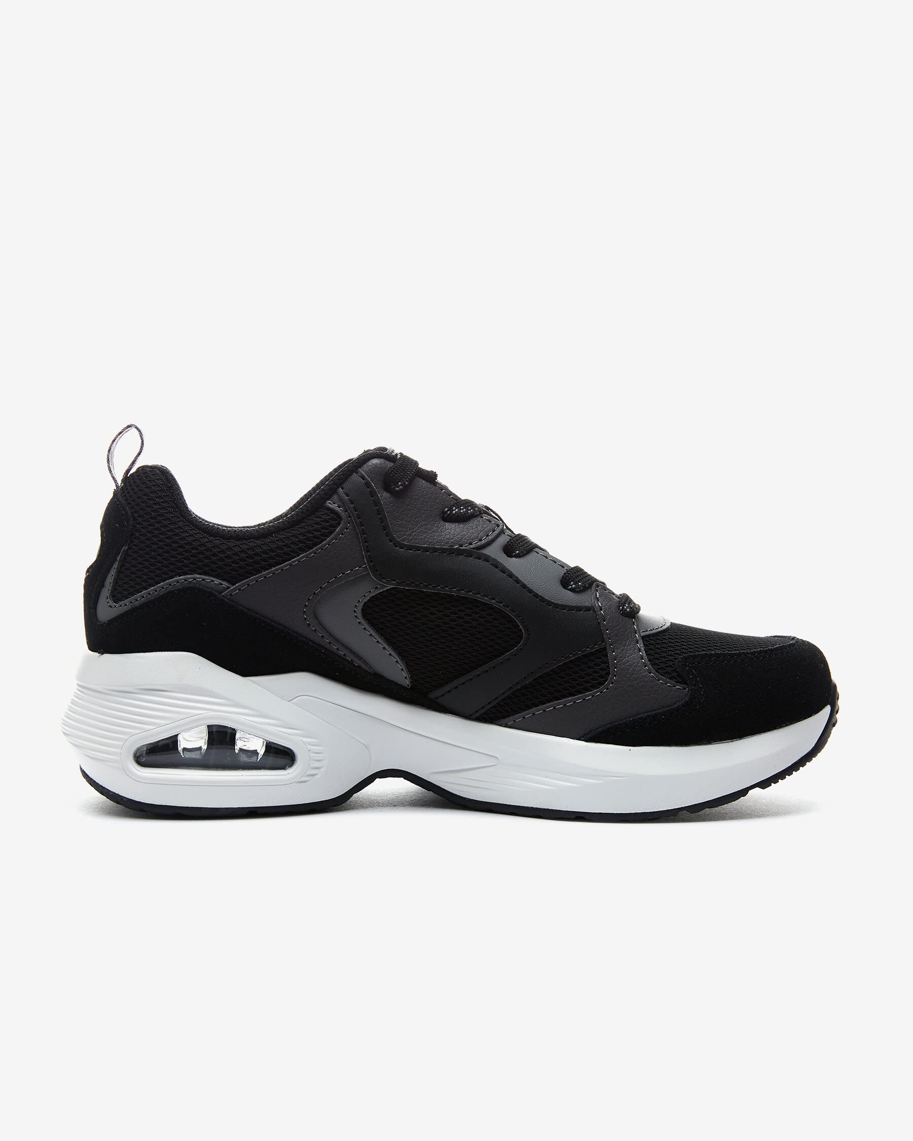Skechers Muno, Zapatillas Mujer
