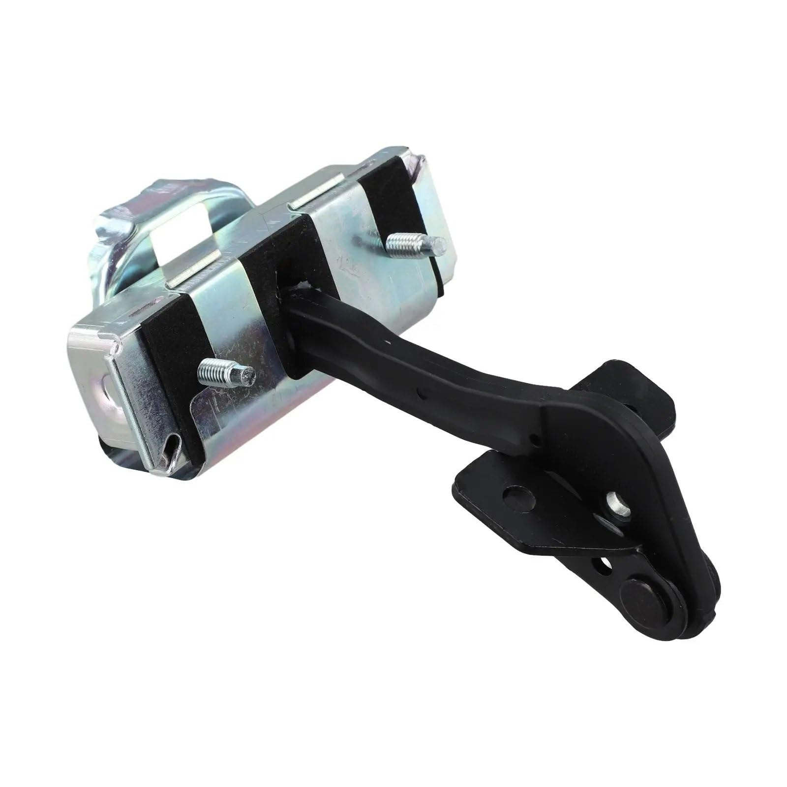 XKBUAPM Right Door Hinge Check Arm Stop Strap Fit for Ford Transit MK6 MK7 Direct Replacement 5146438 Rear Right Door Limiter Accessories