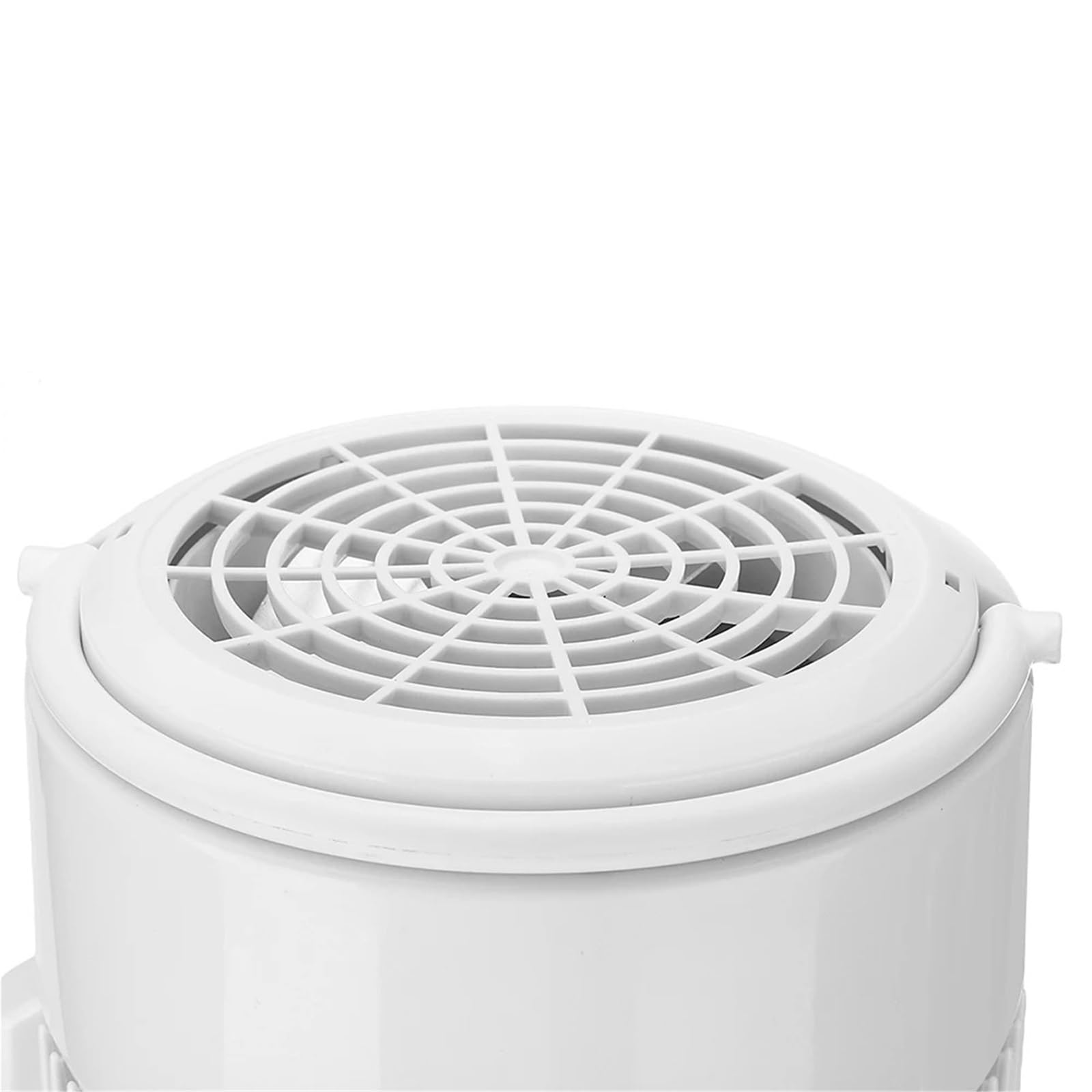 Maszyna do destylacji wody, Pojemnik Na Destylator Wody 4L Urządzenie Filtrujące Ze Stali Nierdzewnej O Mocy 750 W, Destylowane 110-240 V