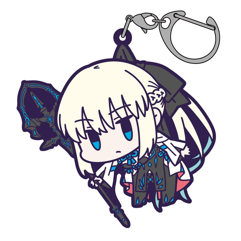 Amazon.co.jp: 【公式】二次元コスパ Fate/Grand Order バーサーカー