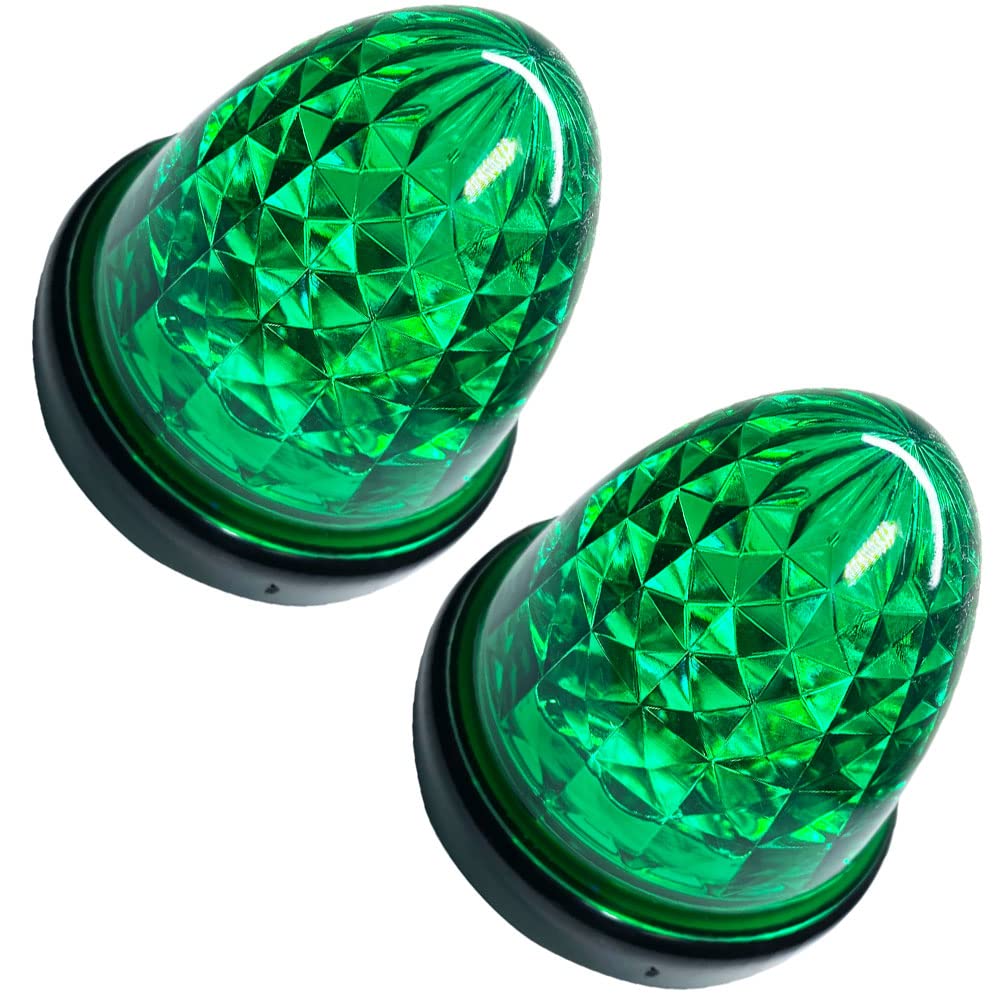 Discover winds 24V マーカーランプ 高輝度 16LED サイド Amazon | Discover winds 24V マーカーランプ 高輝度 16LED サイド
