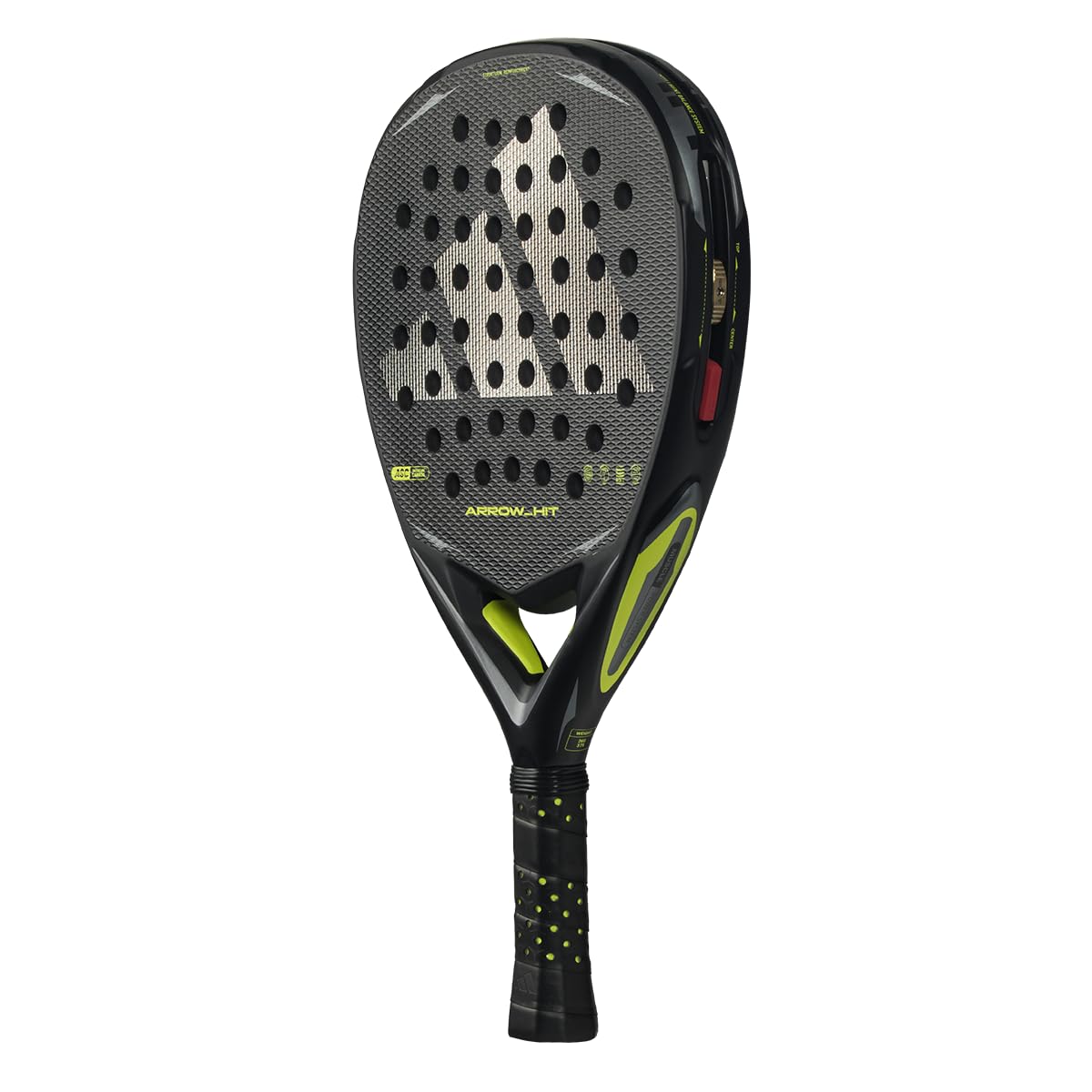 ADIDAS Arrow Hit ATTK 2026