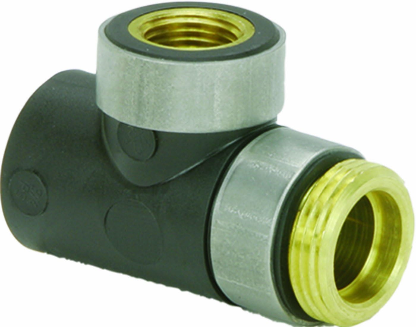 美品 ティエリーミュグレー オールド コート ウールギャバジン