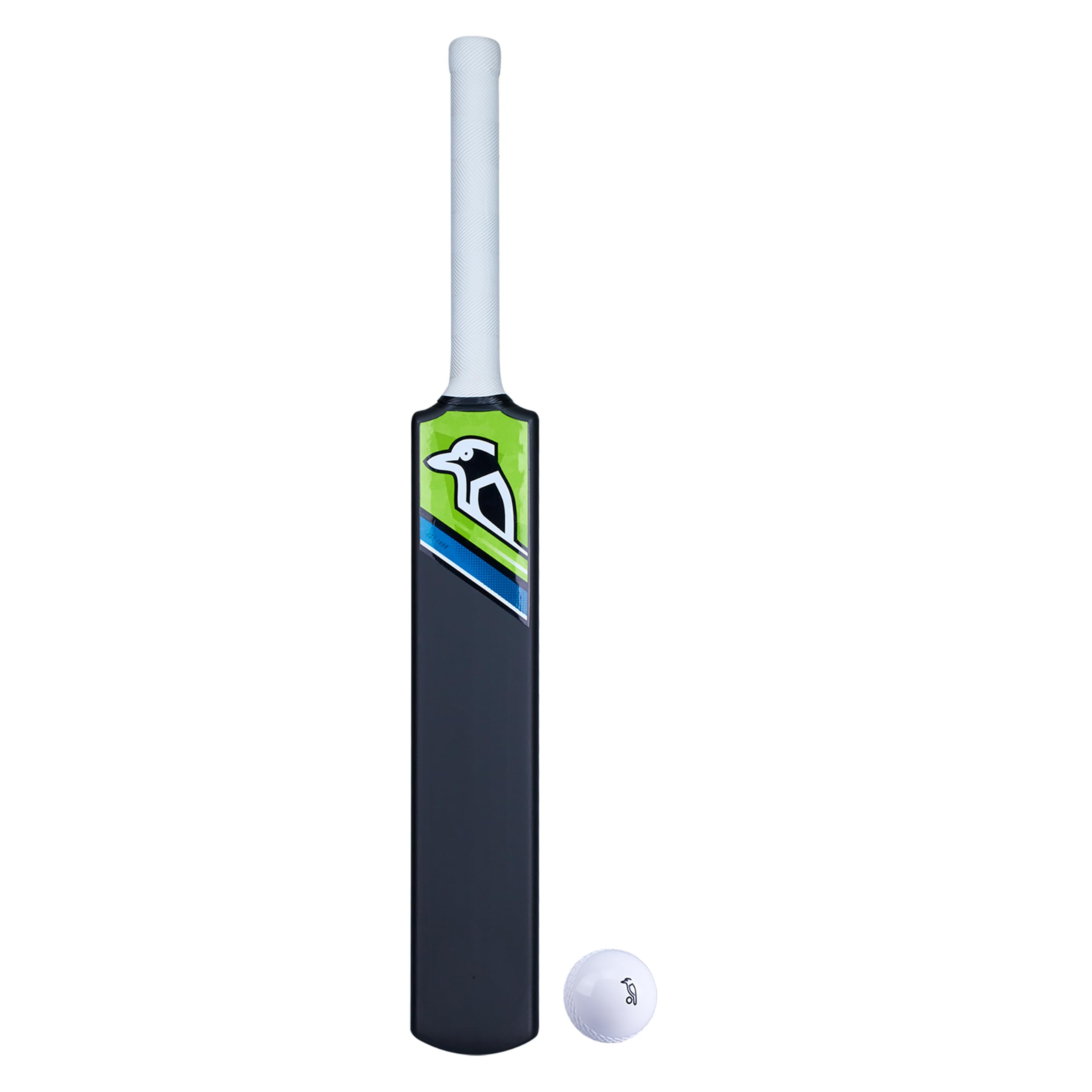 Kookaburra Blast Bat & Ball Cricket Set, 5
