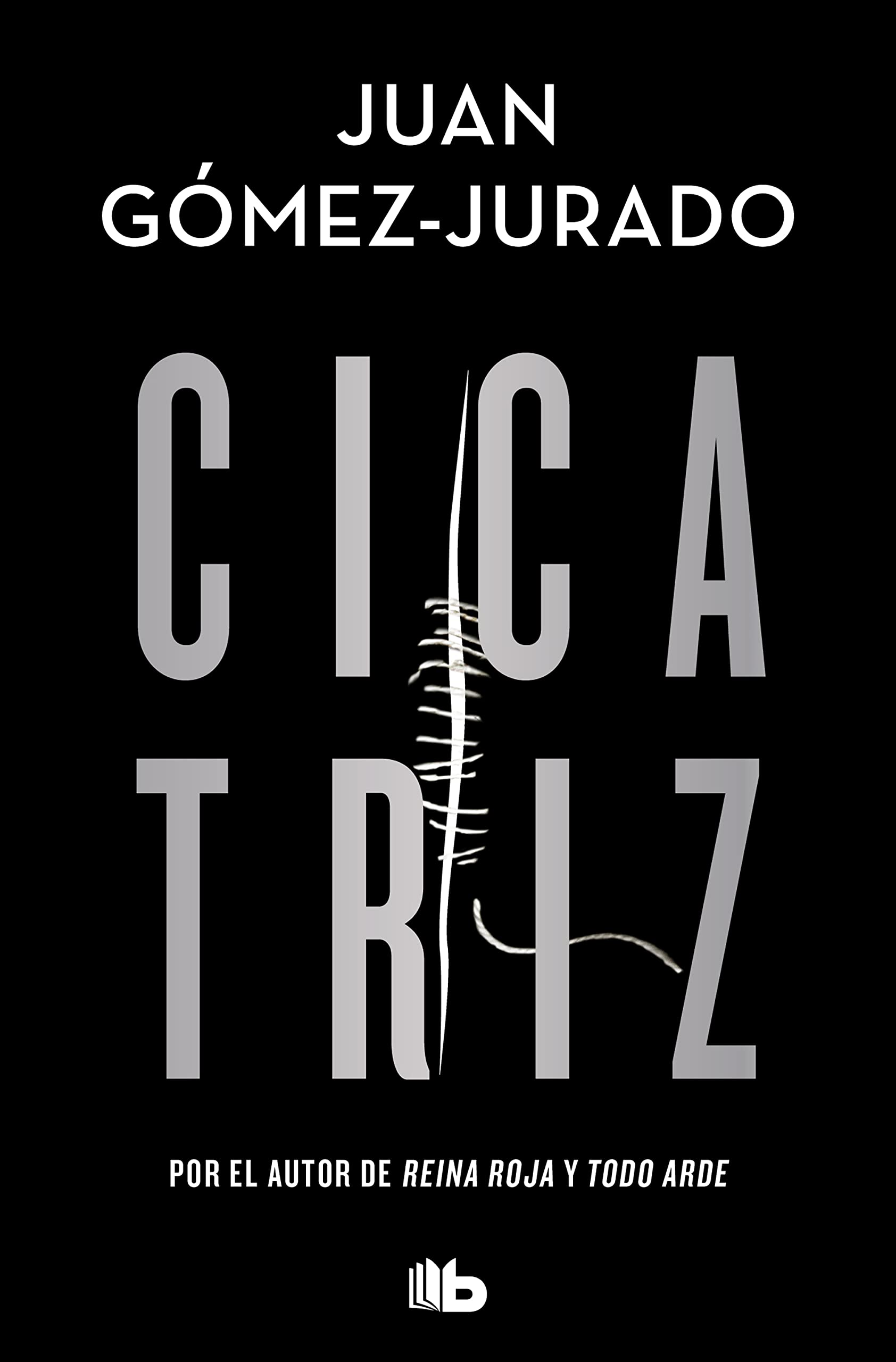 Universo Reina roja (estuche con: Reina roja | Loba negra | Rey blanco | Cicatriz | El paciente) (Ficción)