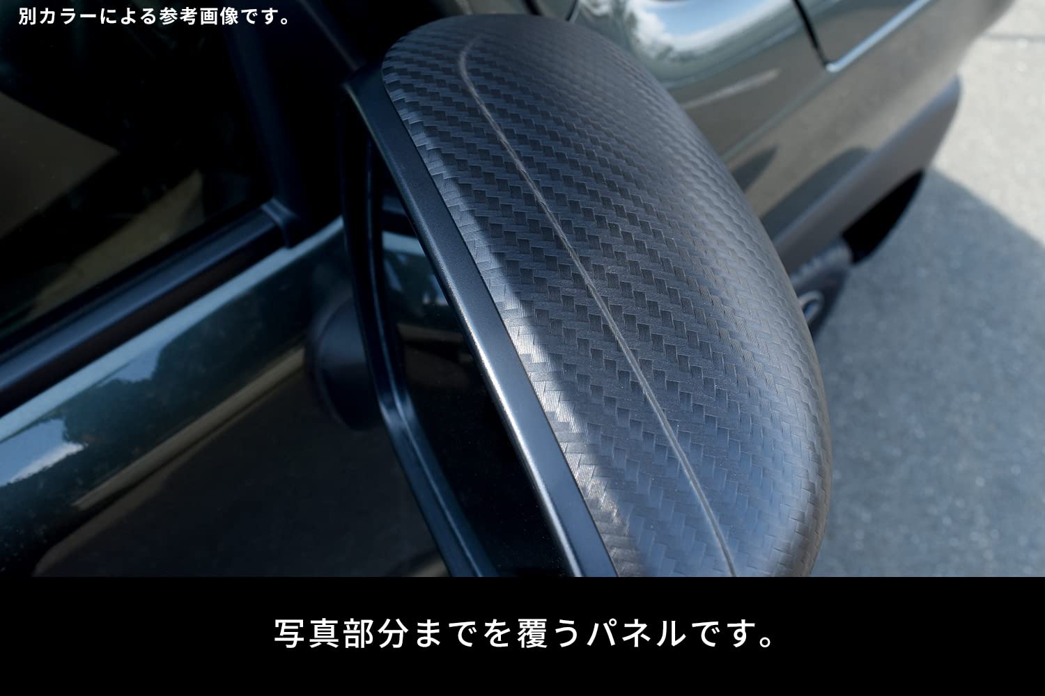 Amazon.co.jp: SecondStage スズキ ハスラー HUSTLER MR52S MR92S 