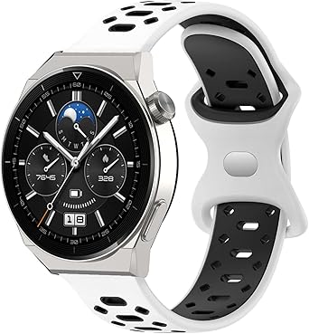 614H0nvsjmL._AC_UX342_.jpg