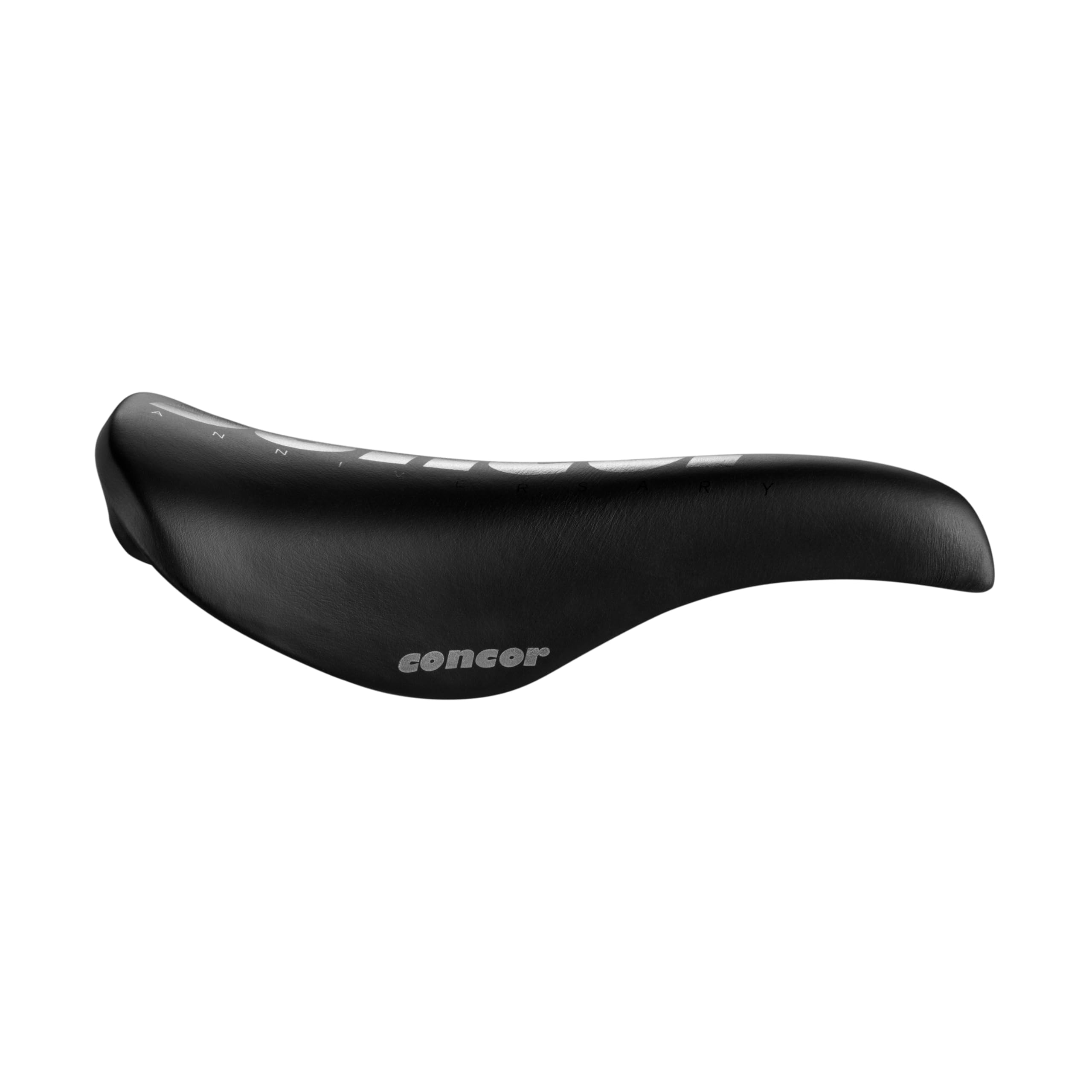 Amazon | セラ サンマルコ(selle sanmarco) 自転車用サドル