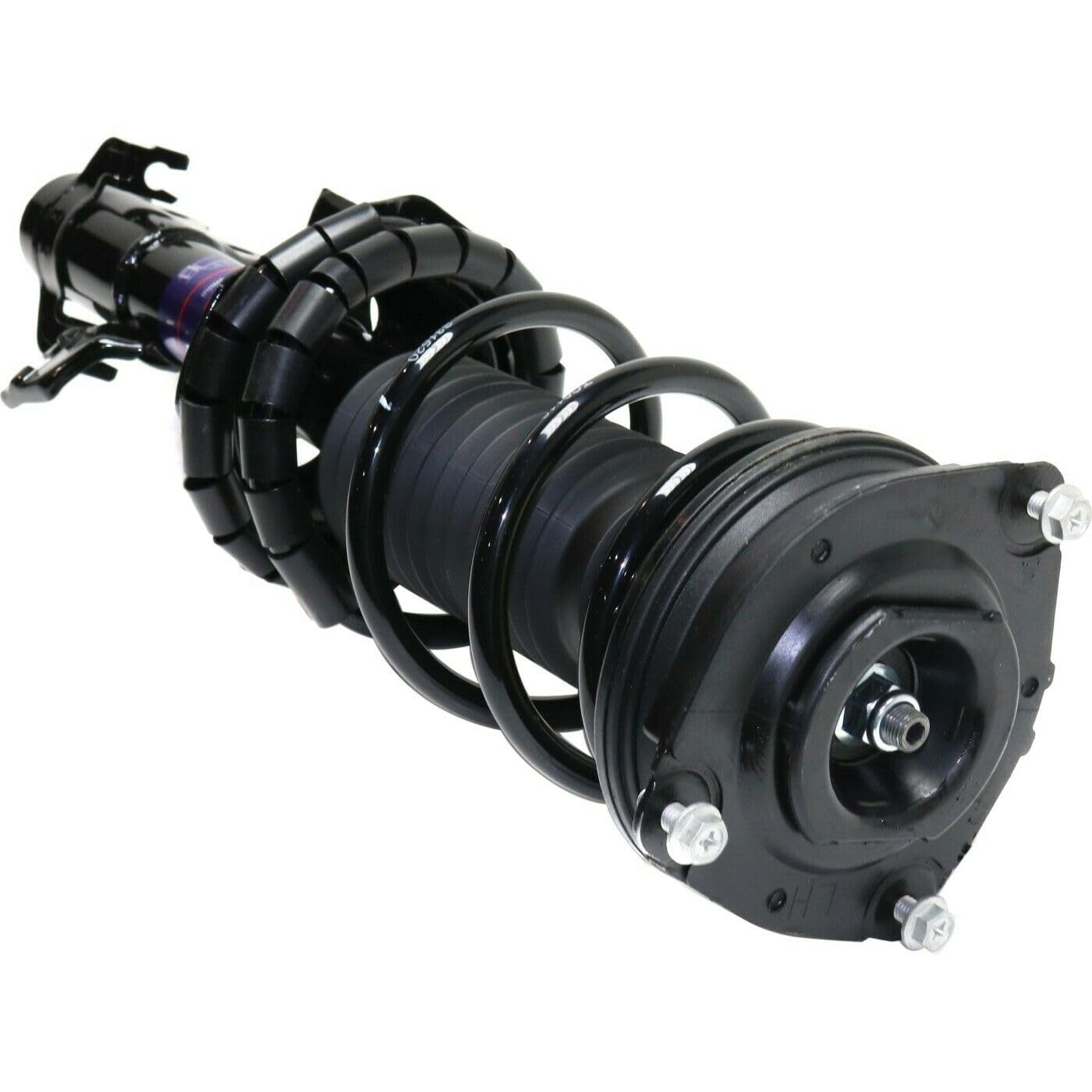 Amazon.com: MOXMEEX 2 Pieces Front Side Shock Strut Assembly 
