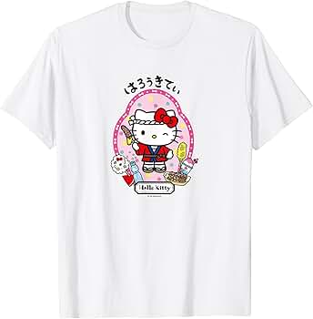 ハローキティ　お祭り サンリオキャラクター お祭りハローキティマスコット BOX（食玩