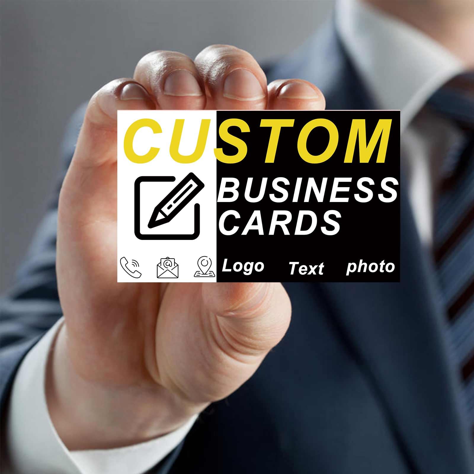 View 7