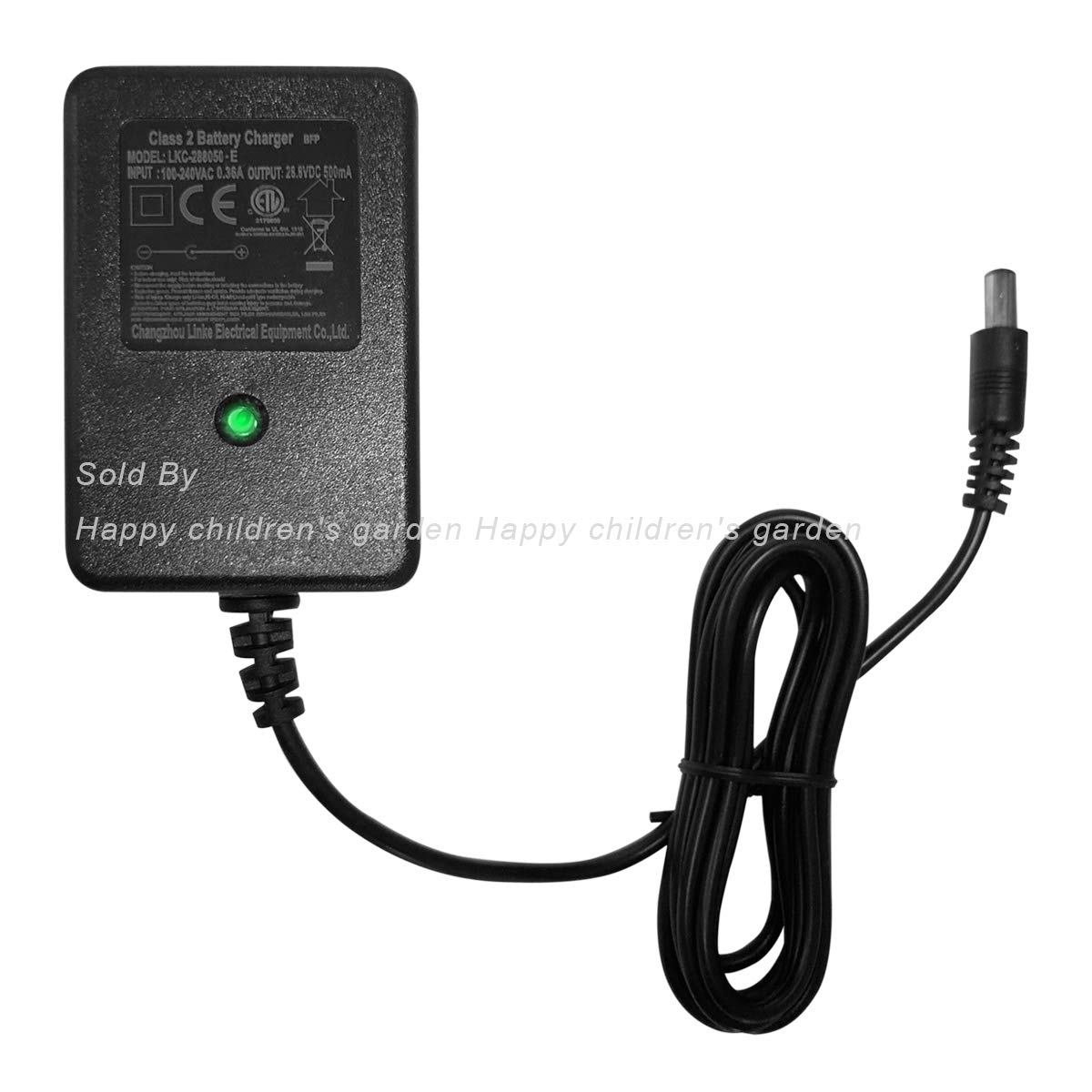 disney princess buggy