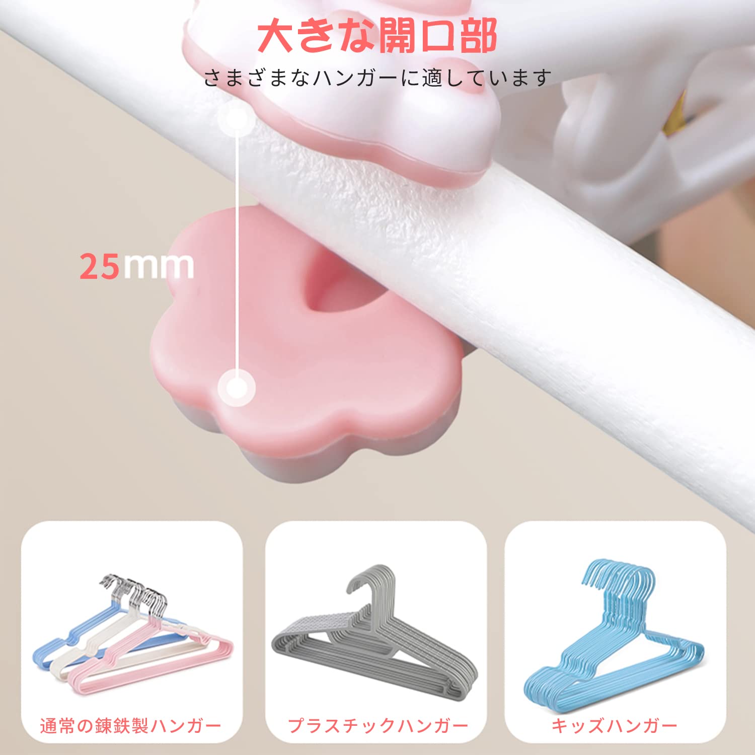 Amazon.co.jp : ZHEJIA 洗濯ばさみ 洗濯バサミ（12個セット