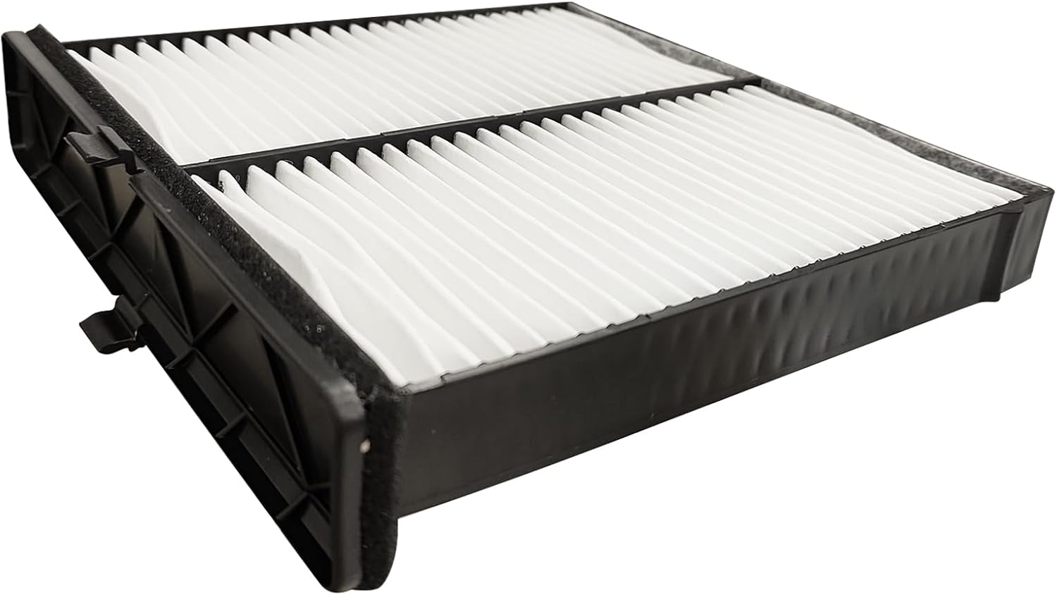 HMENG Cabin Air Filter for Mazda CX-30 (2019–2025)