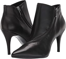 aerosoles flats zappos