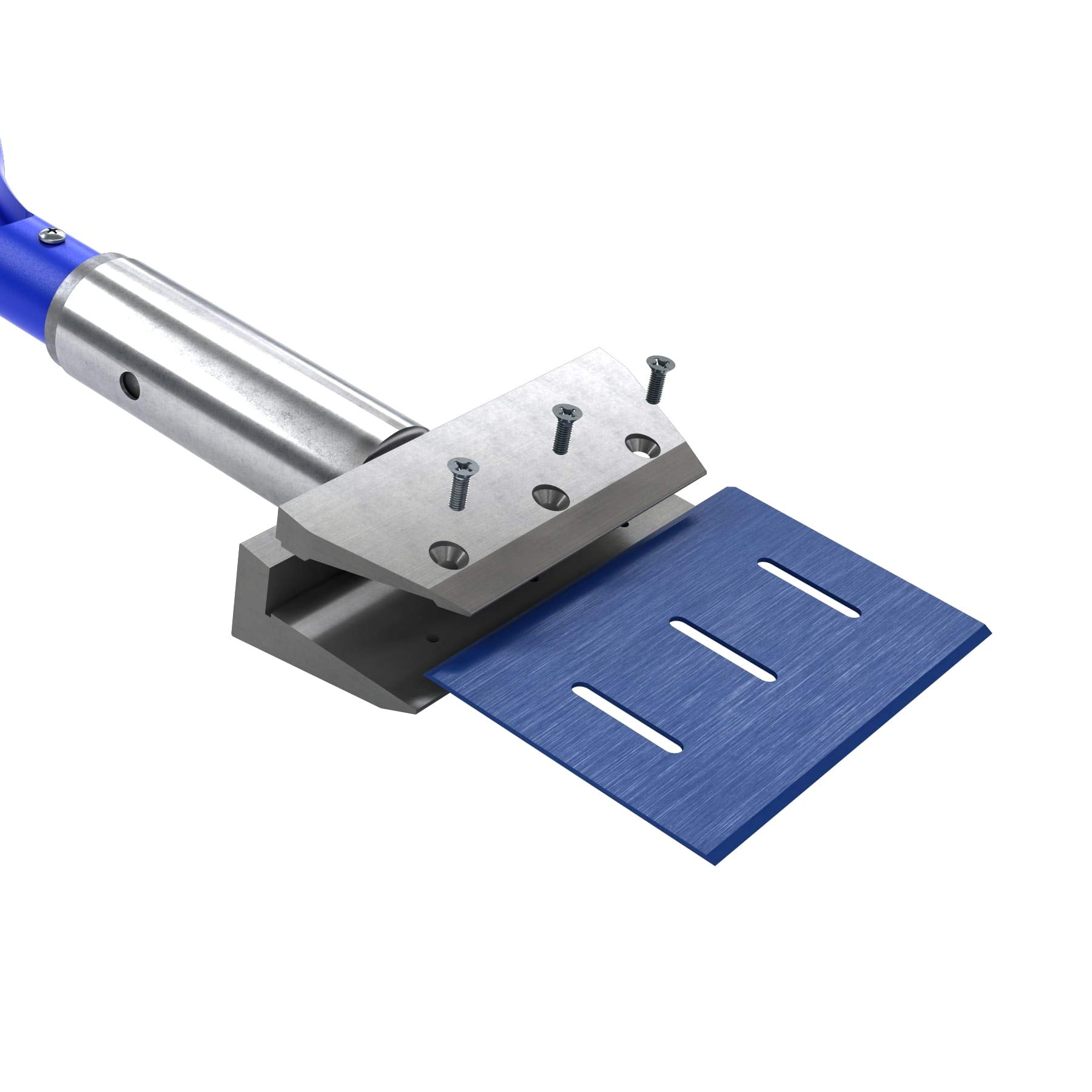 Amazon.com: Bon 84-750 6-Inch Heavy Duty Convertible Scraper