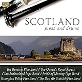 john baner mode  His Father\'s Lament for John Ban MacKenzie