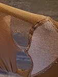 Review Image by thewalrusisme thewalrusisme