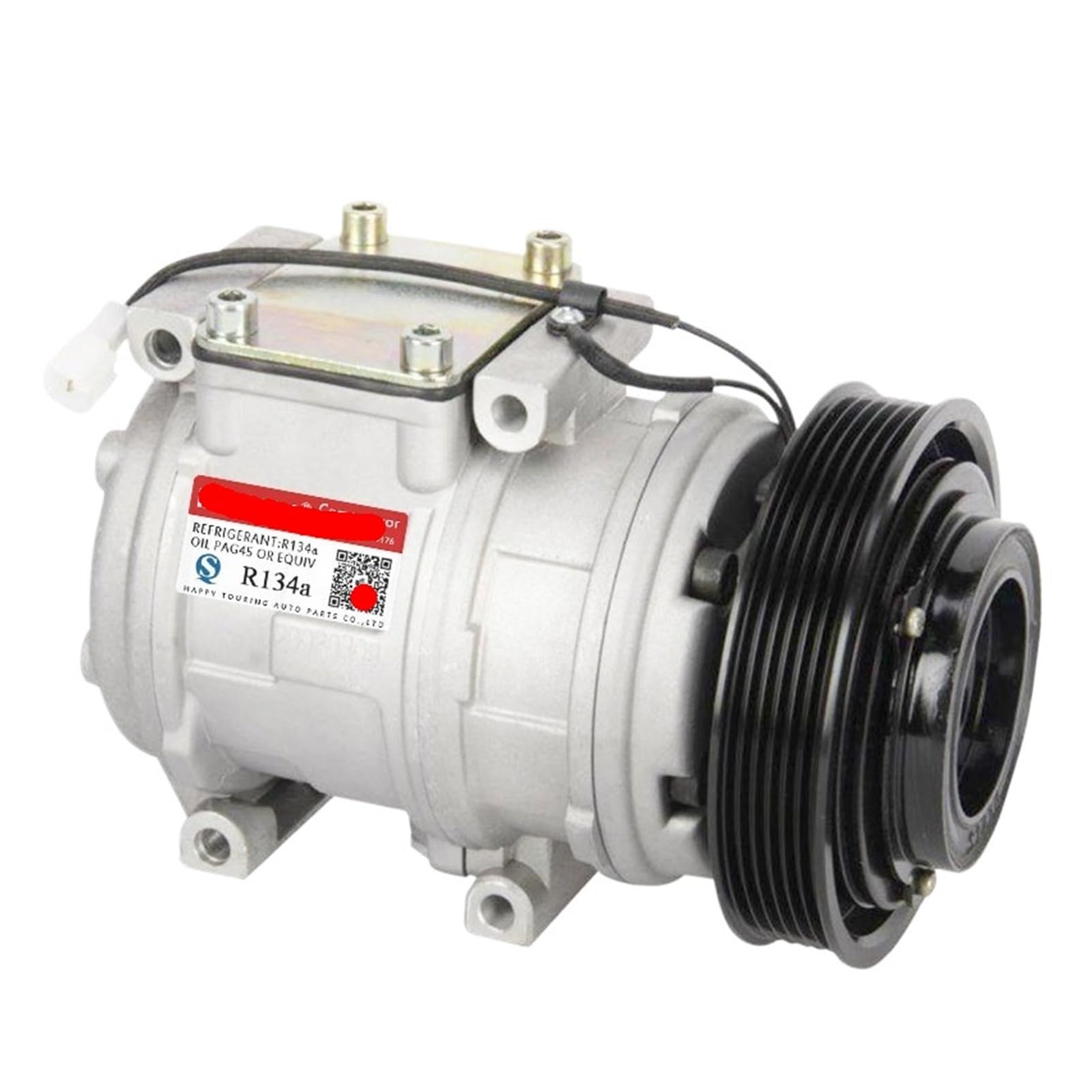 AC Compressor,Compatible for Lexus ES300,Compatible for Toyota