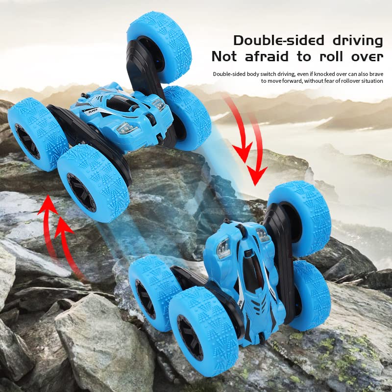 Carros De Control Remoto, Toy juguete terreneitor Marca BTOOTB (3)