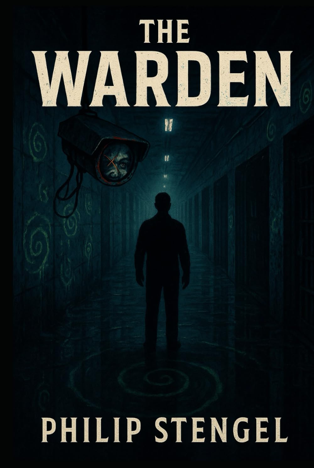 The Warden