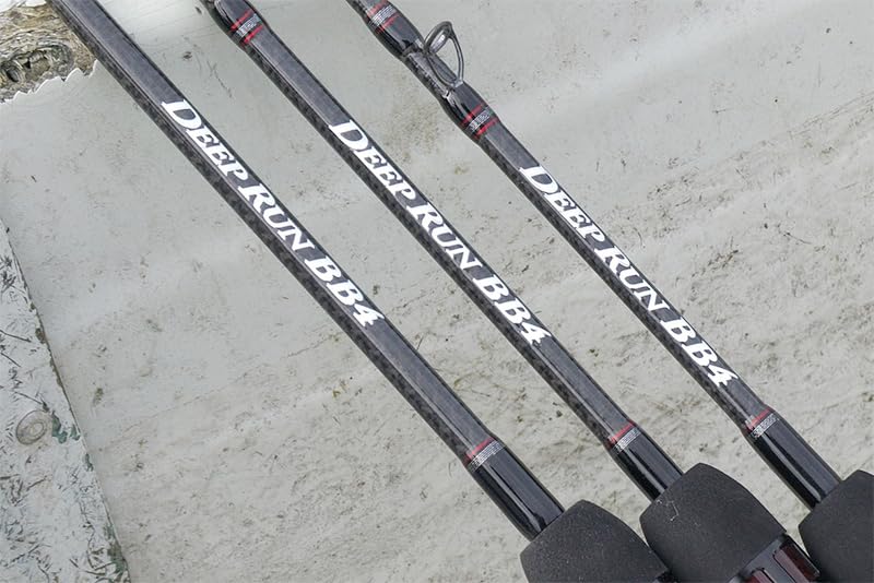 Amazon | 黒鯛工房 カセ筏師 DEEP RUN (ディープラン) BB4 153F カセ