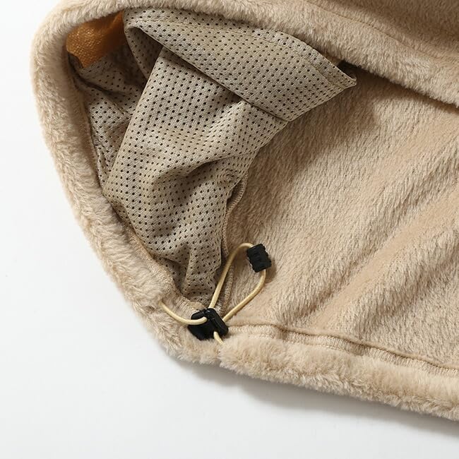 ぐい呑・盃】河原文一 花三島 高杯 酒器・お猪口 R0953 ダU2