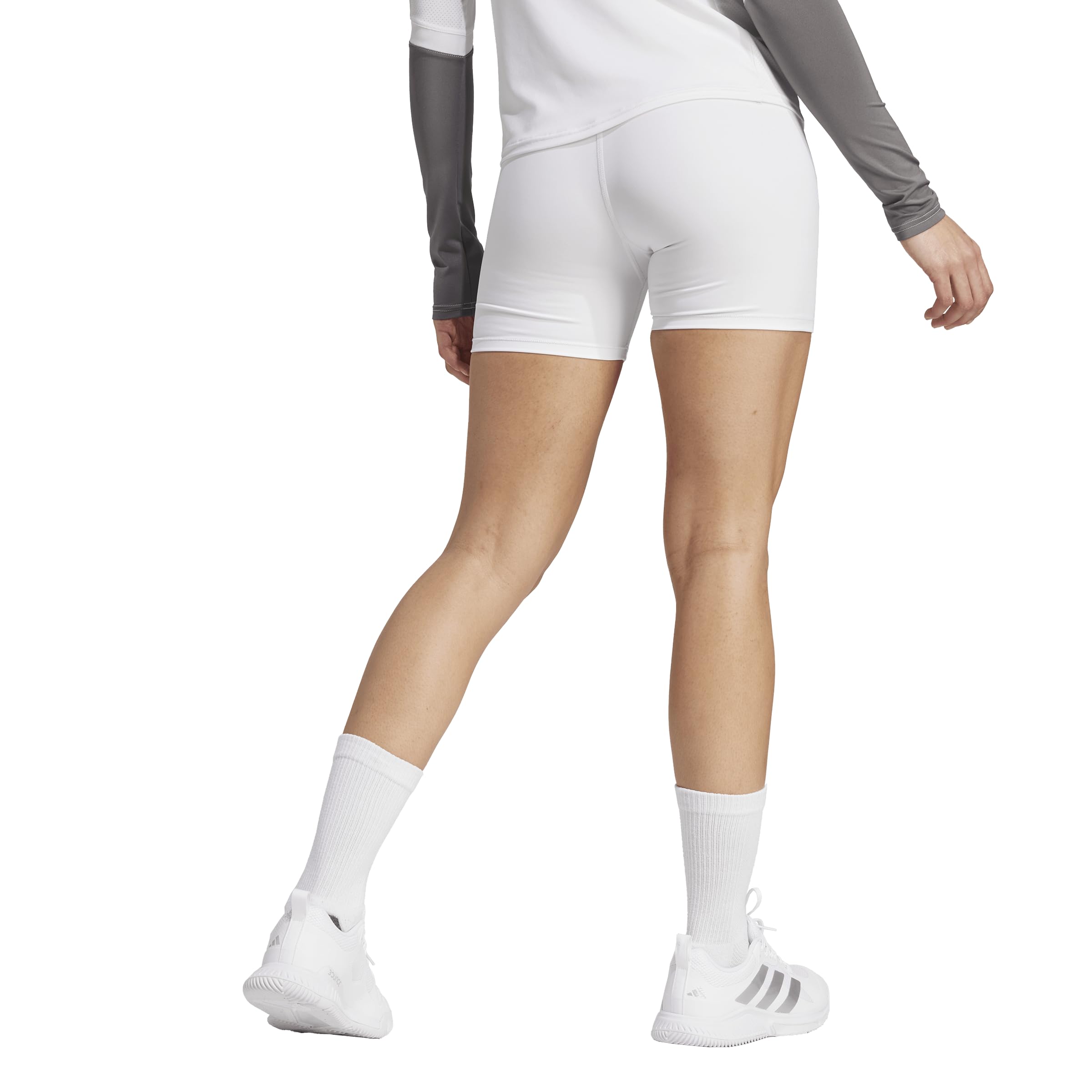 adidas TF Long T 000