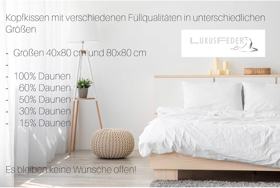 Cuscino 80x80 In Offerta A Settembre 2023, Prezzi, E Recensioni - Foto 10