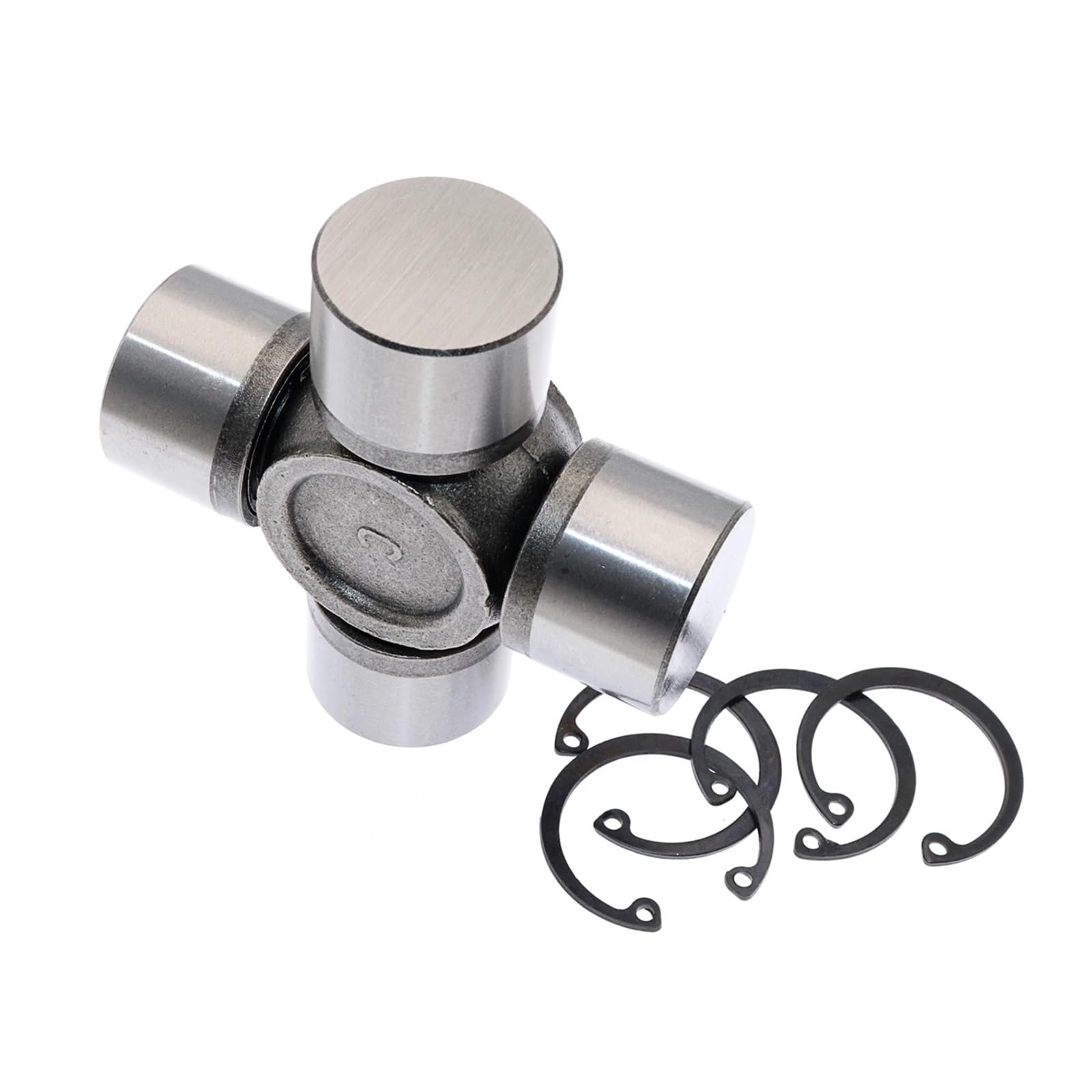 TSWASWUGP 1piece 27X74.6 U-Joints Universal Joints Bearing