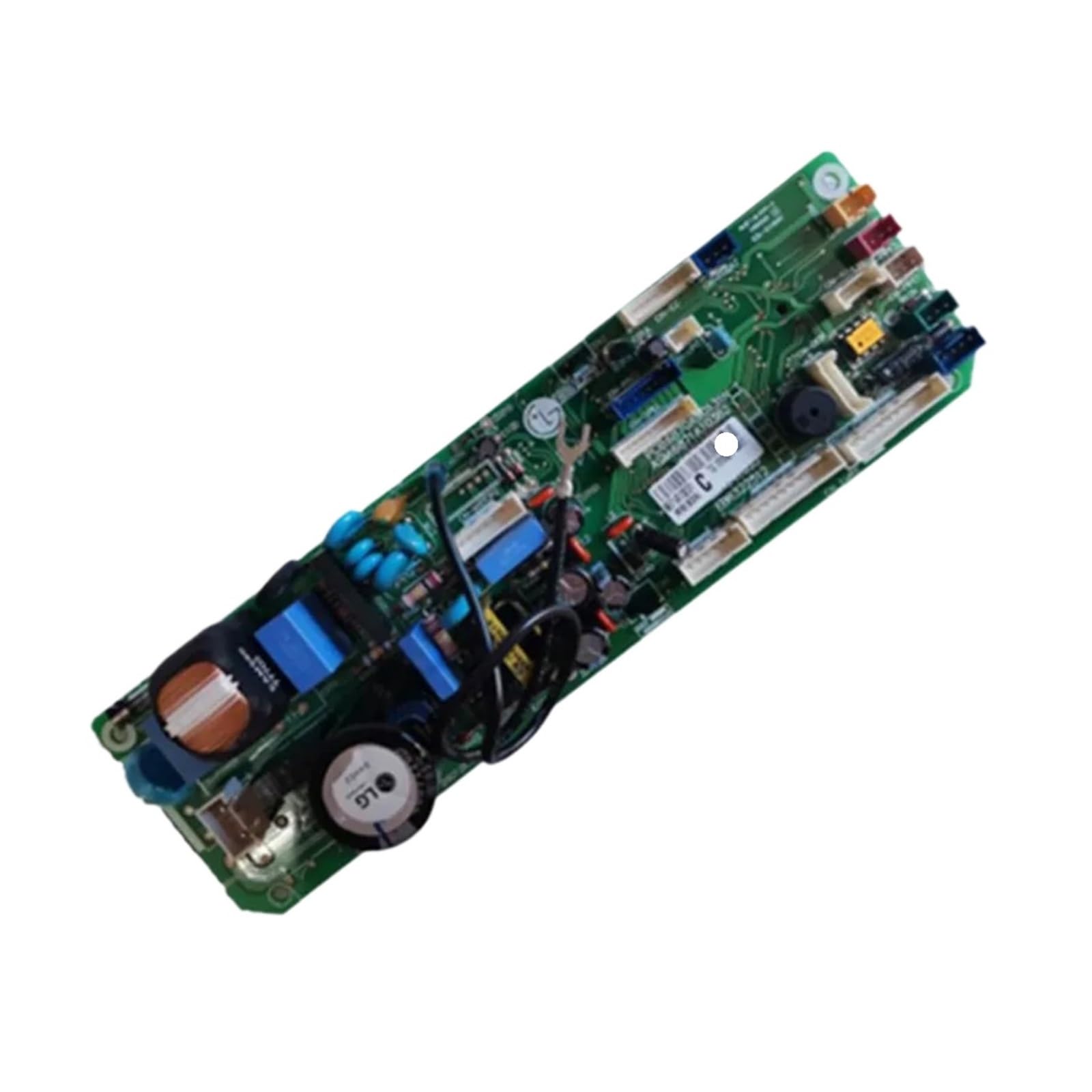 Main board Compatible with LG central air conditioner control board 6870A90131N 6871A10231C