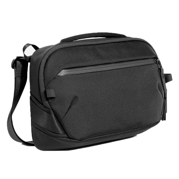 Amazon | [エアー] Day Sling 4 デイスリング4 マックス 国内正規品