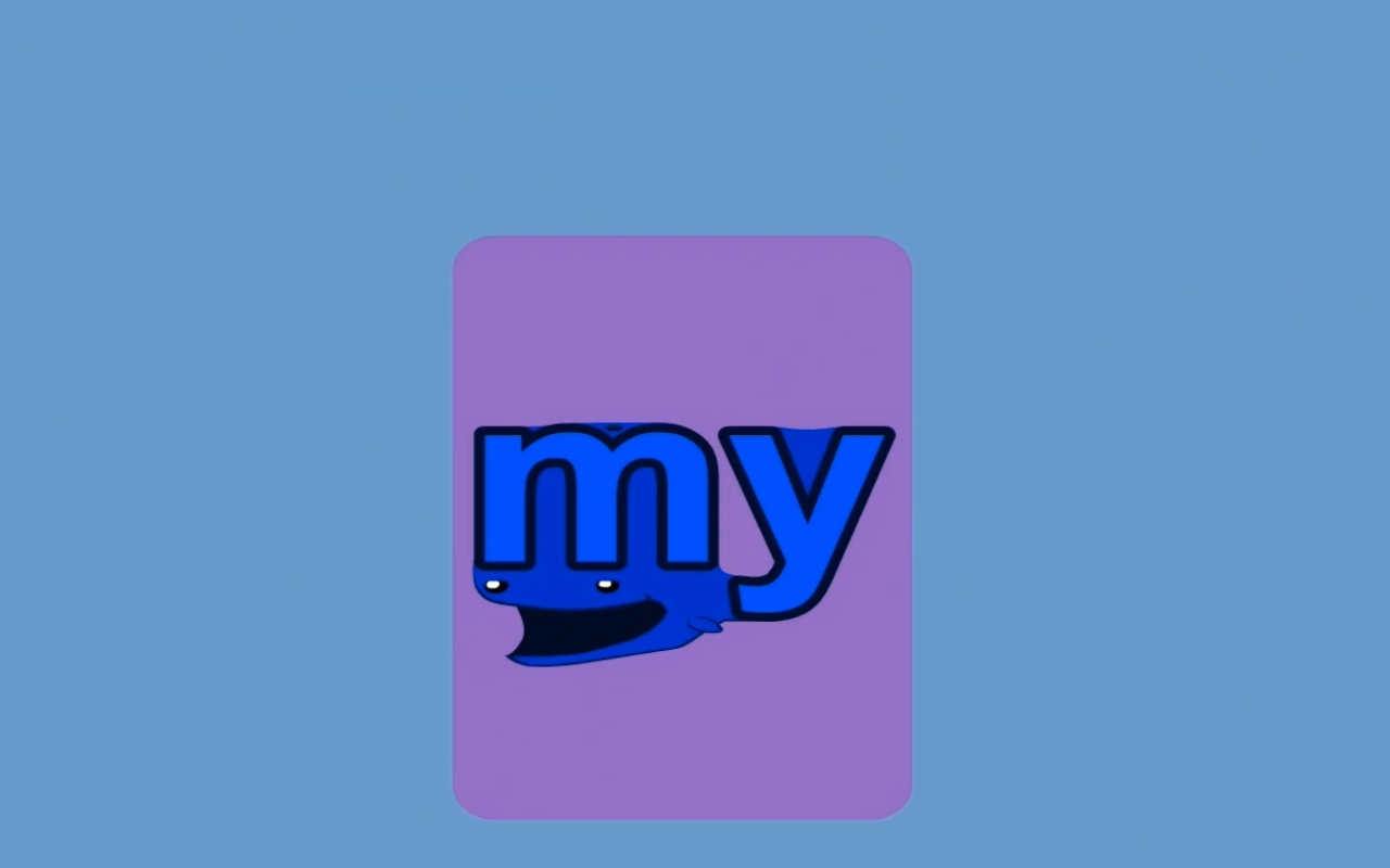 Meet the sight words 2 flashcards amazon appstore for android