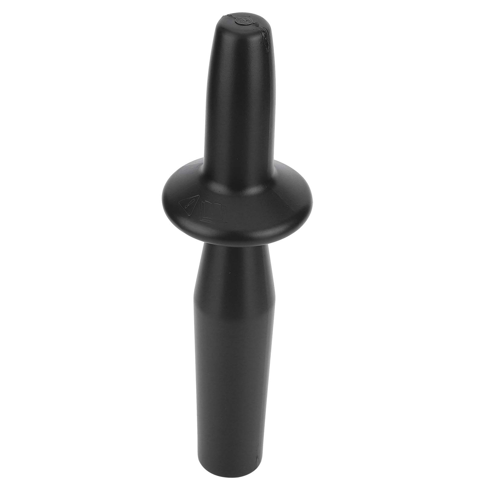 Broleo Tamper Compatible With Vitamix, Blender Tamper, Replacement Non- Safe Kitchen Compatible With Vitamix 64‑Ounce And 40‑Ounce For Home