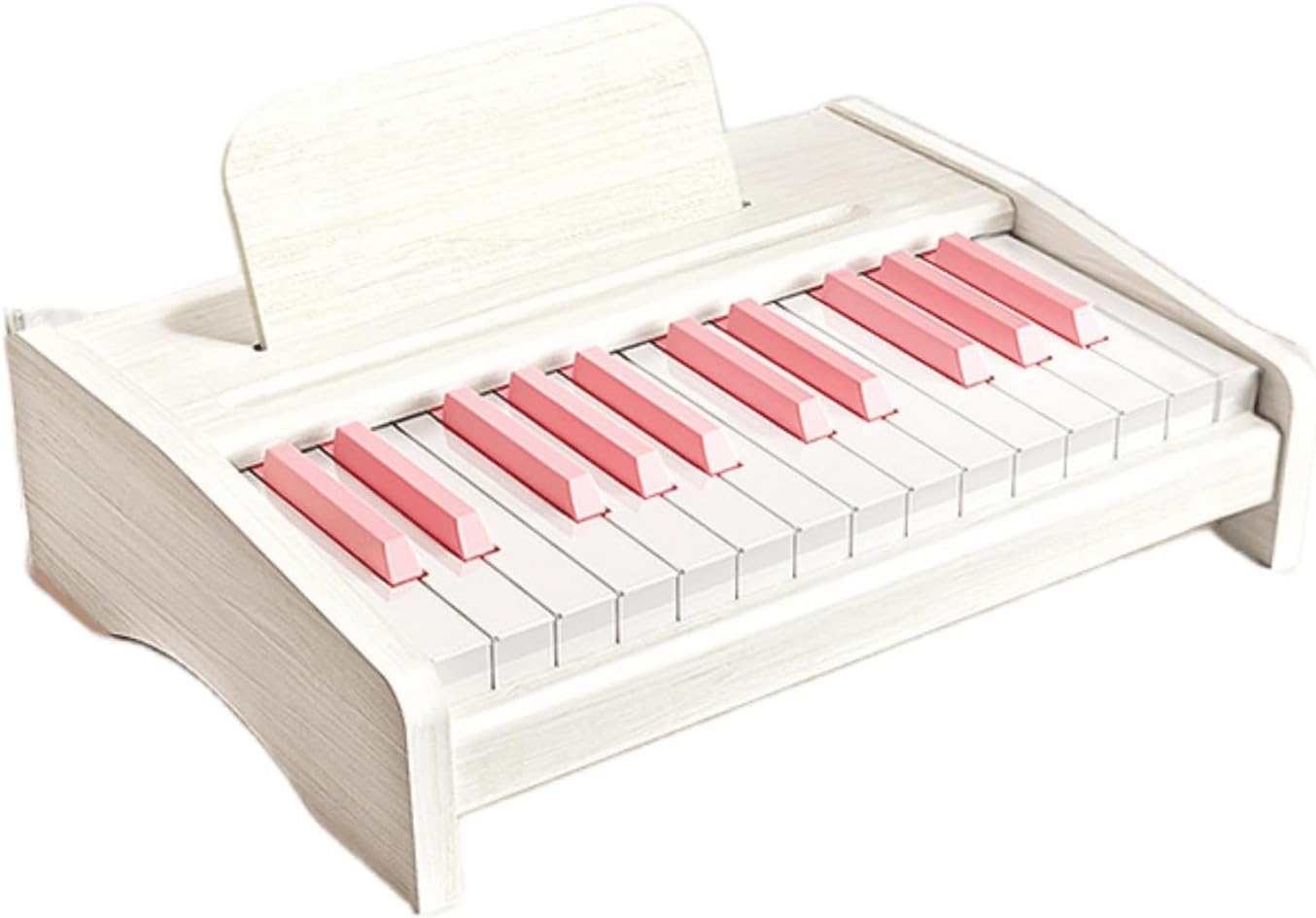 くもん推薦図書多数】小学生向け児童書37冊セット⑬ ＆フレーベル館 29