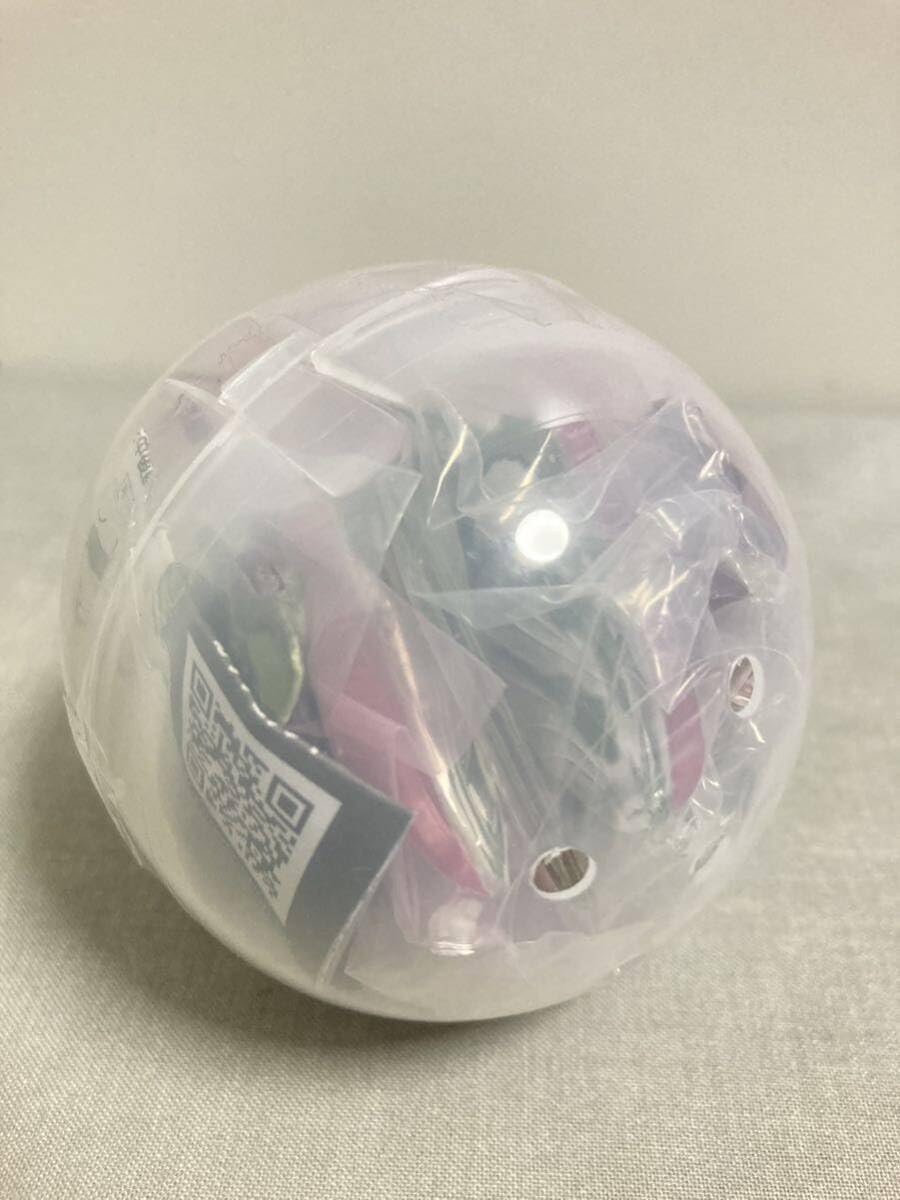 Amazon | いきもの大図鑑アドバンス ニセハナマオウカマキリ オス