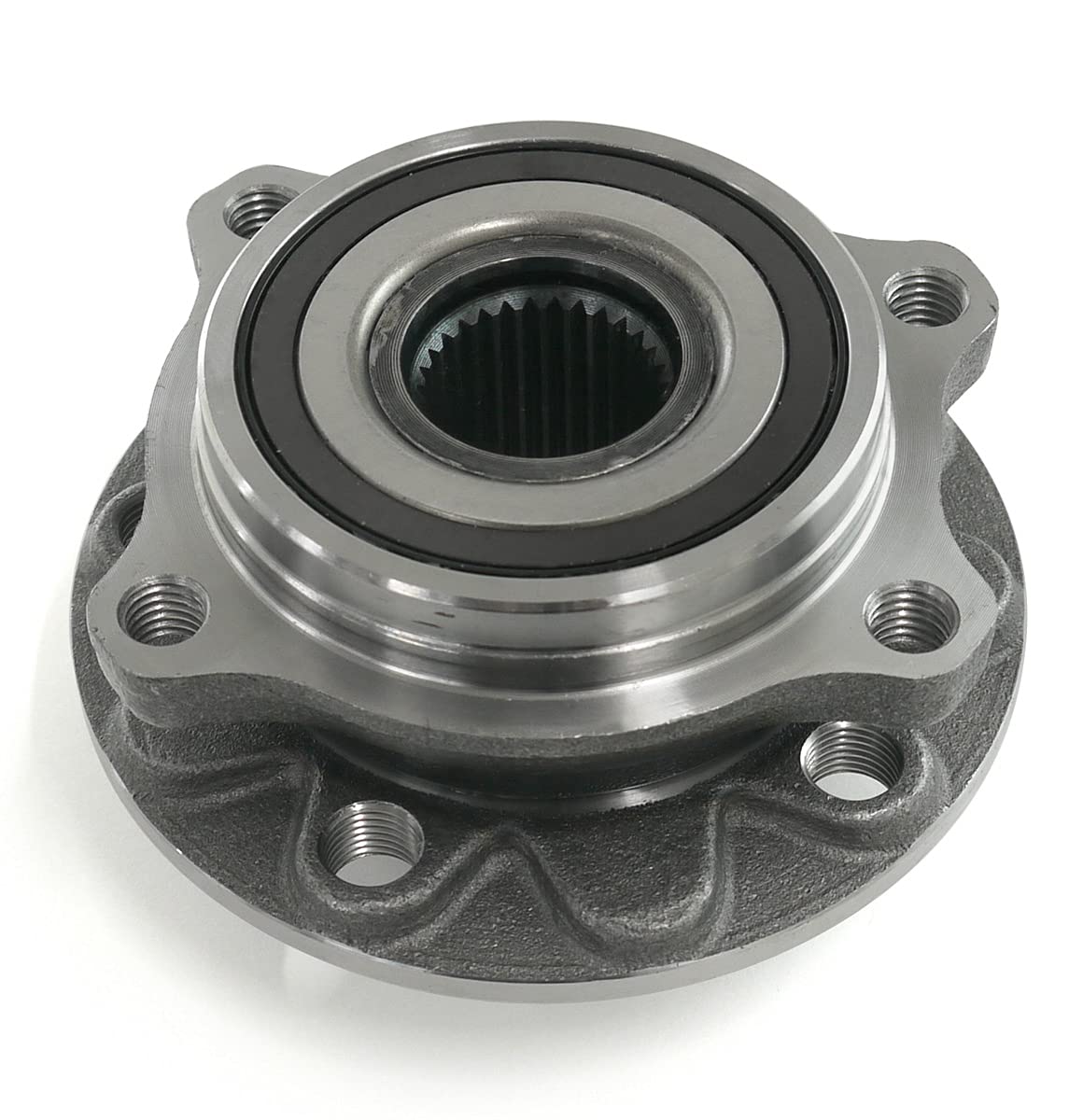 Amazon.co.jp: MEYLE ALPHA ROMEO 159 BRERA SPIDER SPIDER 939 FRONT 