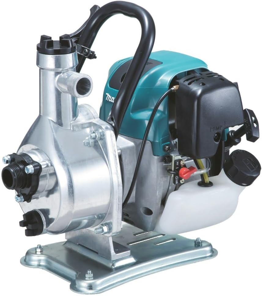 Makita EW1060HX MM4 Water Pump