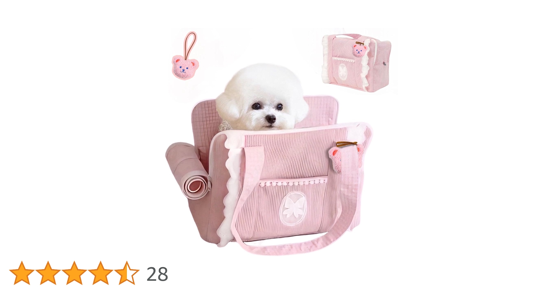 614H8rAuWSL.jpg_BO30,255,255,