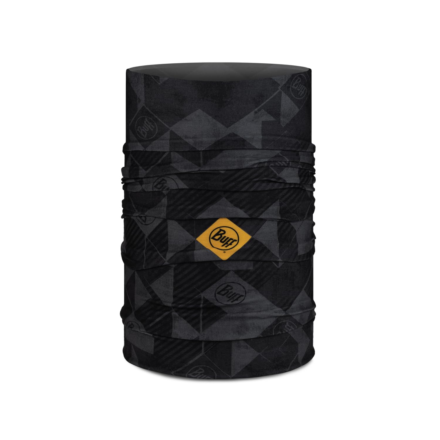 BuffUnisex MICROFIBER & POLAR HAT ANIRA GRAPHITE