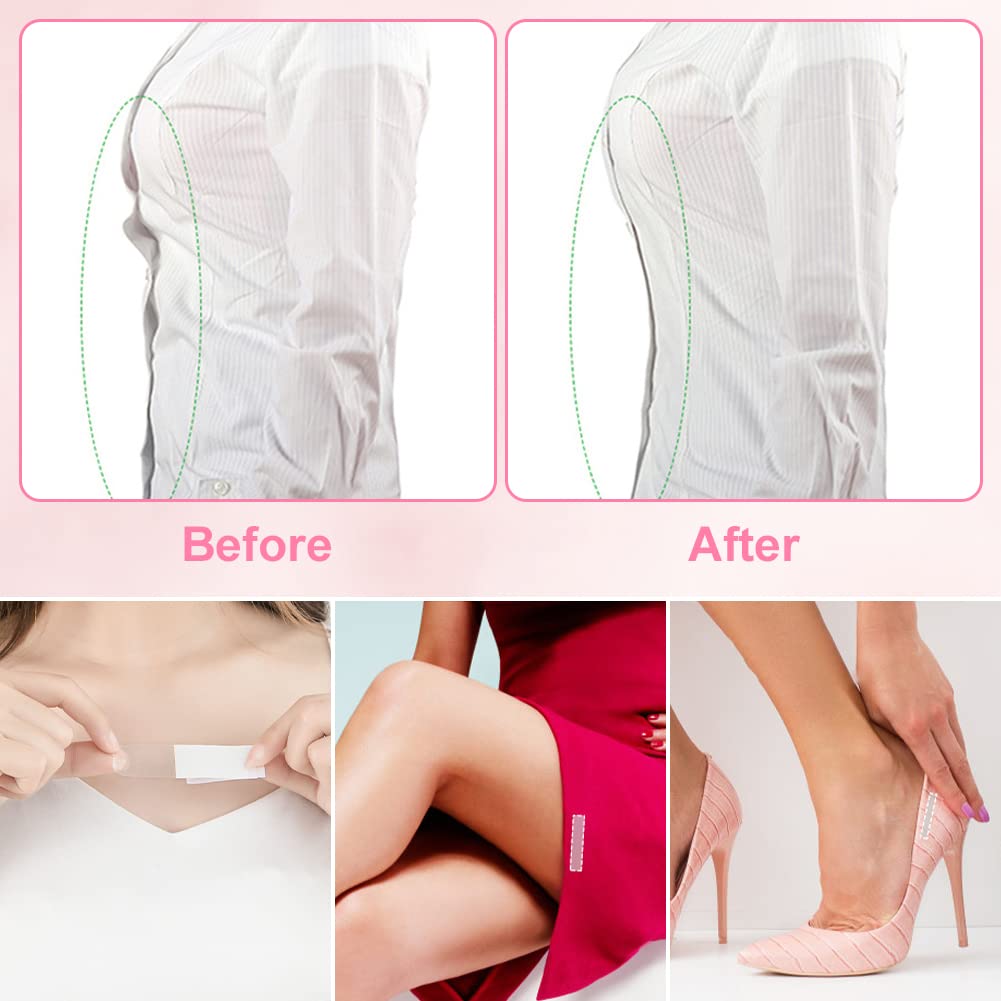 flintronic Body Tape